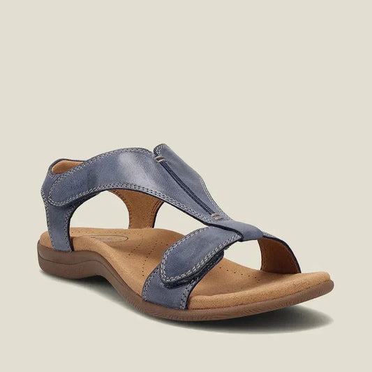 Grace | Ergonomic Comfort Sandals