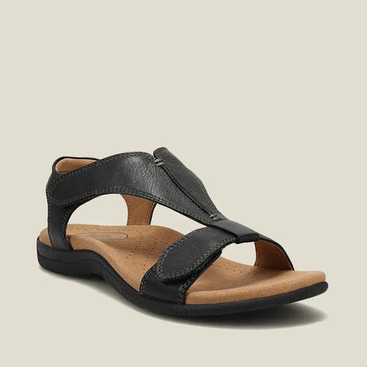 Grace | Ergonomic Comfort Sandals