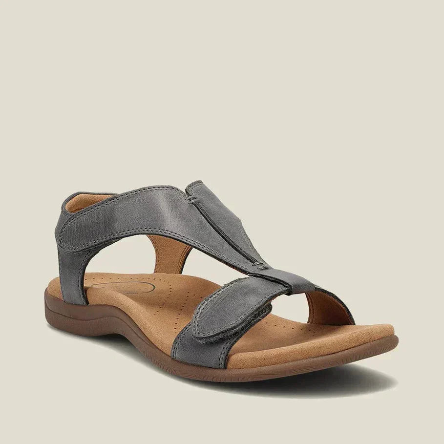 Grace | Ergonomic Comfort Sandals
