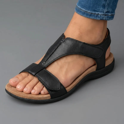 Grace | Ergonomic Comfort Sandals